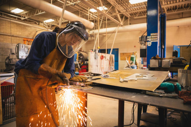 Best Food and Beverage Processing Equipment Welding in Ocean Ridge, FL