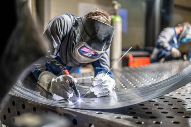 Best Maintenance and Repair Welding in Ocean Ridge, FL