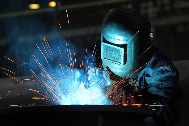 Ocean Ridge, FL Welder & Metal Fabrication Company
