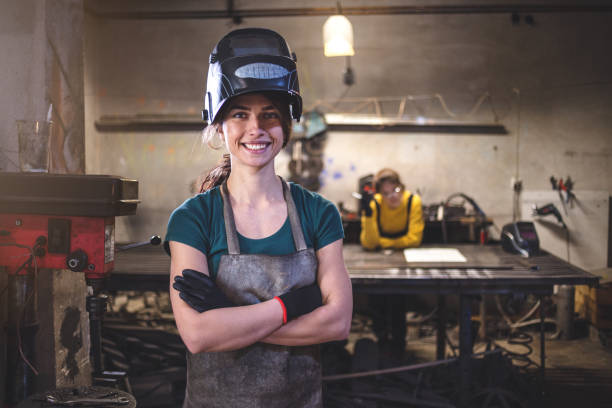 Affordable Welder Services in Ocean Ridge, FL