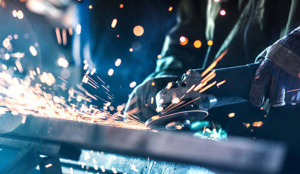 Affordable Welder Services in Ocean Ridge, FL
